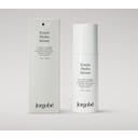 Jorgobé Ectoin Hydra Serum - 50 ml