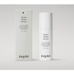 Jorgobé Ectoin Hydra Serum - 50 ml