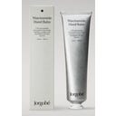 Jorgobé Niacinamide Hand Balm - 65 ml