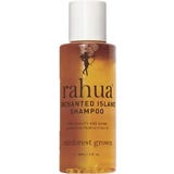 Rahua Enchanted Island Shampoo