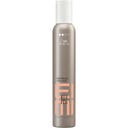Wella Professionals EIMI Natural Volume - 300 ml