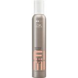 Wella Professionals EIMI - Natural Volume