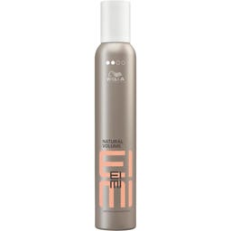 Wella Professionals EIMI Natural Volume - 300 ml