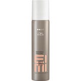Wella Professionals EIMI Natural Volume