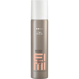 Wella Professionals EIMI - Natural Volume - 75 ml