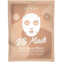 GYADA BB Mask - Light Skin