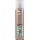 Wella Professionals EIMI Mistify me light