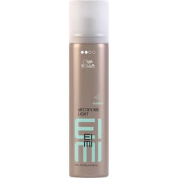 Wella Professionals EIMI Mistify me light - 75 ml