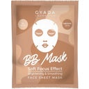 GYADA BB Maske - Medium Skin