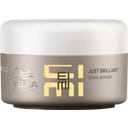 Wella Professionals EIMI Just Brilliant - 75 ml