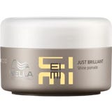 Wella Professionals EIMI - Just Brilliant