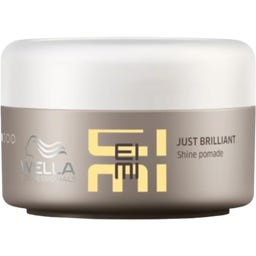 Wella Professionals EIMI Just Brilliant - 75 ml