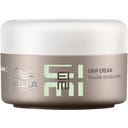 Wella Professionals EIMI Grip Cream - 75 ml