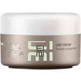 Wella Professionals EIMI Grip Cream