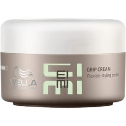 Wella Professionals EIMI Grip Cream - 75 ml