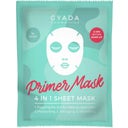 GYADA Primer Maske - 15 ml