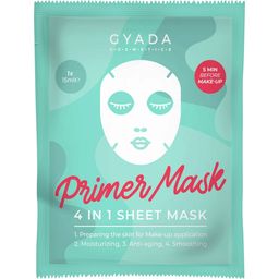 GYADA Primer Maske