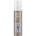 Wella Professionals EIMI Flowing Form - 100 ml