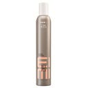 Wella Professionals EIMI Extra Volume - 500 ml