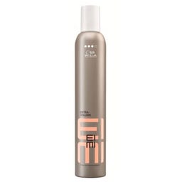 Wella Professionals EIMI Extra Volume - 500 ml