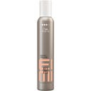Wella Professionals EIMI Extra Volume - 300 ml