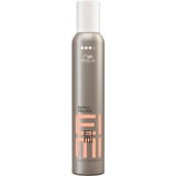 Wella Professionals EIMI - Extra Volume