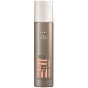 Wella Professionals EIMI Extra Volume - 75 ml