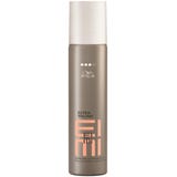 Wella Professionals EIMI Extra Volume