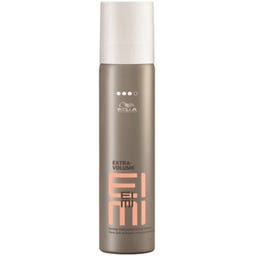 Wella Professionals EIMI Extra Volume - 75 ml