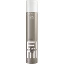 Wella Professionals EIMI Dynamic Fix - 500 ml