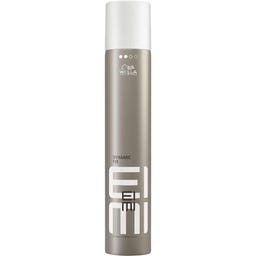 Wella Professionals EIMI Dynamic Fix - 500 ml