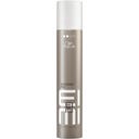 Wella Professionals EIMI - Dynamic Fix - 300 ml