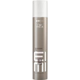 Wella Professionals EIMI Dynamic Fix