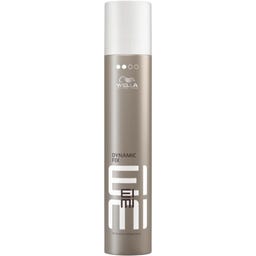 Wella Professionals EIMI Dynamic Fix - 300 ml