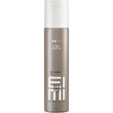 Wella Professionals EIMI Dynamic Fix - 75 ml