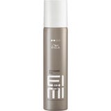 Wella Professionals EIMI Dynamic Fix