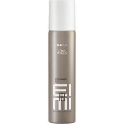 Wella Professionals EIMI Dynamic Fix - 75 ml