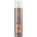 Wella Professionals EIMI Dry Me - 65 ml