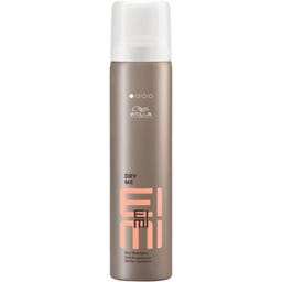 Wella Professionals EIMI Dry Me - 65 ml