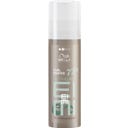 Wella Professionals EIMI Curl Shaper - 150 ml