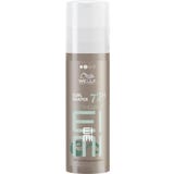 Wella Professionals EIMI - Curl Shaper