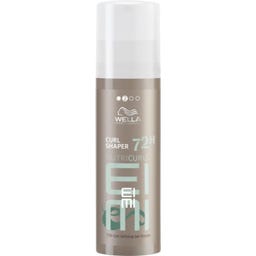 Wella Professionals EIMI Curl Shaper - 150 ml