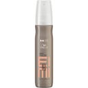 Wella Professionals EIMI Body Crafter - 150 ml