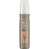 Wella Professionals EIMI Body Crafter