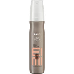 Wella Professionals EIMI Body Crafter - 150 ml