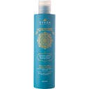 GYADA Champú Revitalizante Hyalurvedic - 200 ml