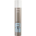 Wella Professionals EIMI Absolute Set - 300 ml