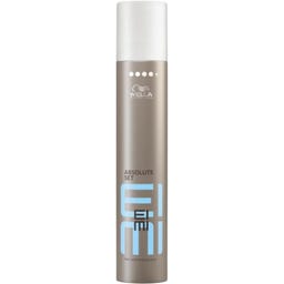 Wella Professionals EIMI Absolute Set - 300 ml