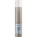 Wella Professionals EIMI Absolute Set - 500 ml