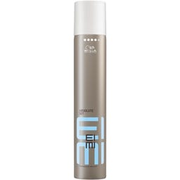 Wella Professionals EIMI Absolute Set - 500 ml